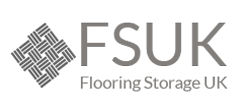 Flooring Storage